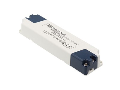 PLM-25
