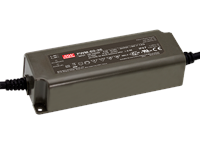 PWM-120(DA2)