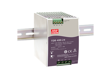 TDR-960