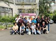 【台灣明緯公益】參訪新北產業園區汙水處理廠                                                                                                                                 