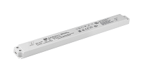 SLD-150