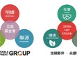 台灣明緯取得溫室氣體盤查認證 邁向永續環境的第一步                                                                                                                             