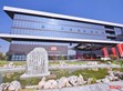 媒體報導 (智動化)：蘇州明緯智慧園區新廠啟用 產能破億成最大標準電源生產基地                                                                                                               