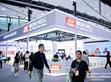 明緯亮相2025廣州國際照明展覽會，以創新技術驅動智慧與綠色未來                                                                                                                      
