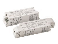 XLC-60-KN