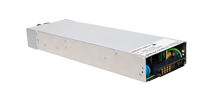 NCP-3200
