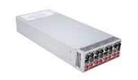 ERG-5000(H)