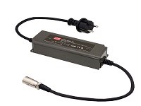 OWA-200E
