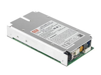 NTS-400P