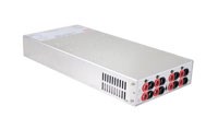 ERS-1400