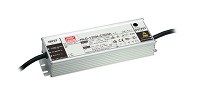 HLG-480H-C