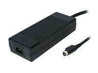 GC330