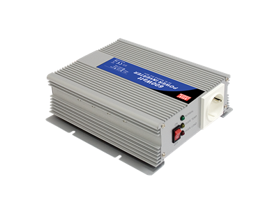 A301,302-2K5