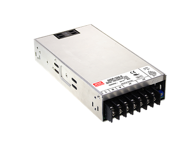MSP-1600