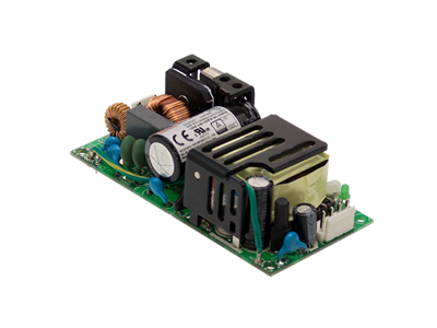 MPQ-200