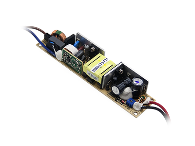 PLP-60