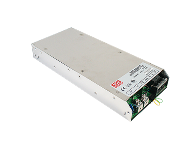 RSP-3000