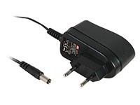 GSM36E