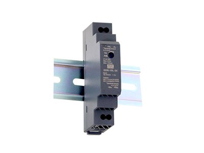 DDR-240