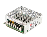 ERDN40