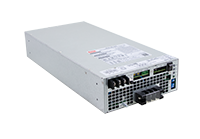 NTN-5K
