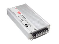 HEP-600C