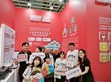 明緯於COMPUTEX 2025 展出全方位電源解決方案  聚焦「多產業應用」與「永續發展」雙主軸                                                                                                     