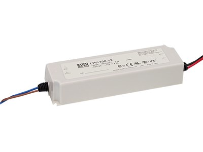 LPC-150