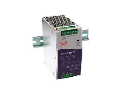 WDR-480