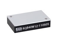 IQB150W8