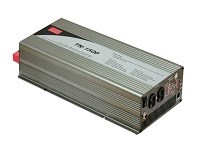 TN-3000