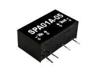SMU02-N