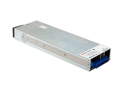 DHP-1UT