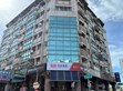 全球電源領導品牌明緯　持續擴大通路佈局　再添授權展售店                                                                                                                           