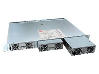 RKP-1U