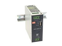 XDR-960