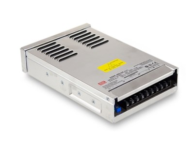 ERPF-400