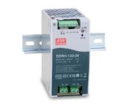 DDRH-60
