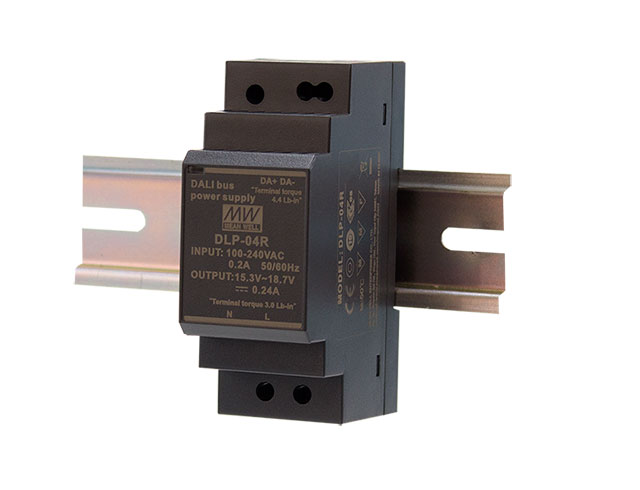 DLP-04L