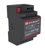 KNX-40E-1280
