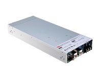 BIC-5K