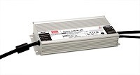HVGC-1000