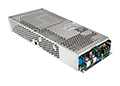 Distributor Network-MEAN WELL Switching Power Supply Manufacturer