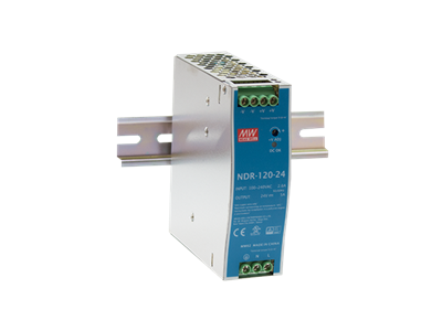 NDR-480