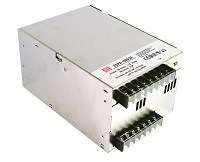 QP-320