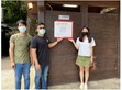 響應SDG 6「清潔飲水和衛生設施」，明緯展開公廁認養行動                                                                                                                         