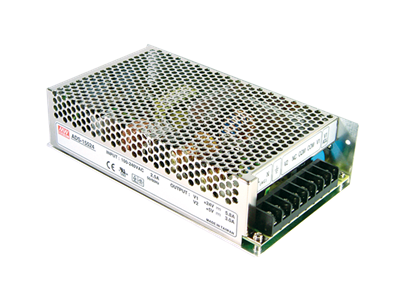 ADD-155