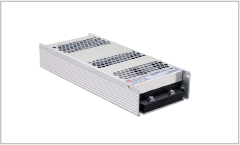 SCW20C-15 DC/DC-Converter 36-75V:+15V 1333mA 20W, MEAN WELL | 104145 SCW20C-15 DC/DC-Converter 36-75V:+15V 1333mA 20W, MEAN WELL | 104145