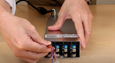 Technical & AE Solutions