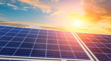  Green Energy Product Solutions 